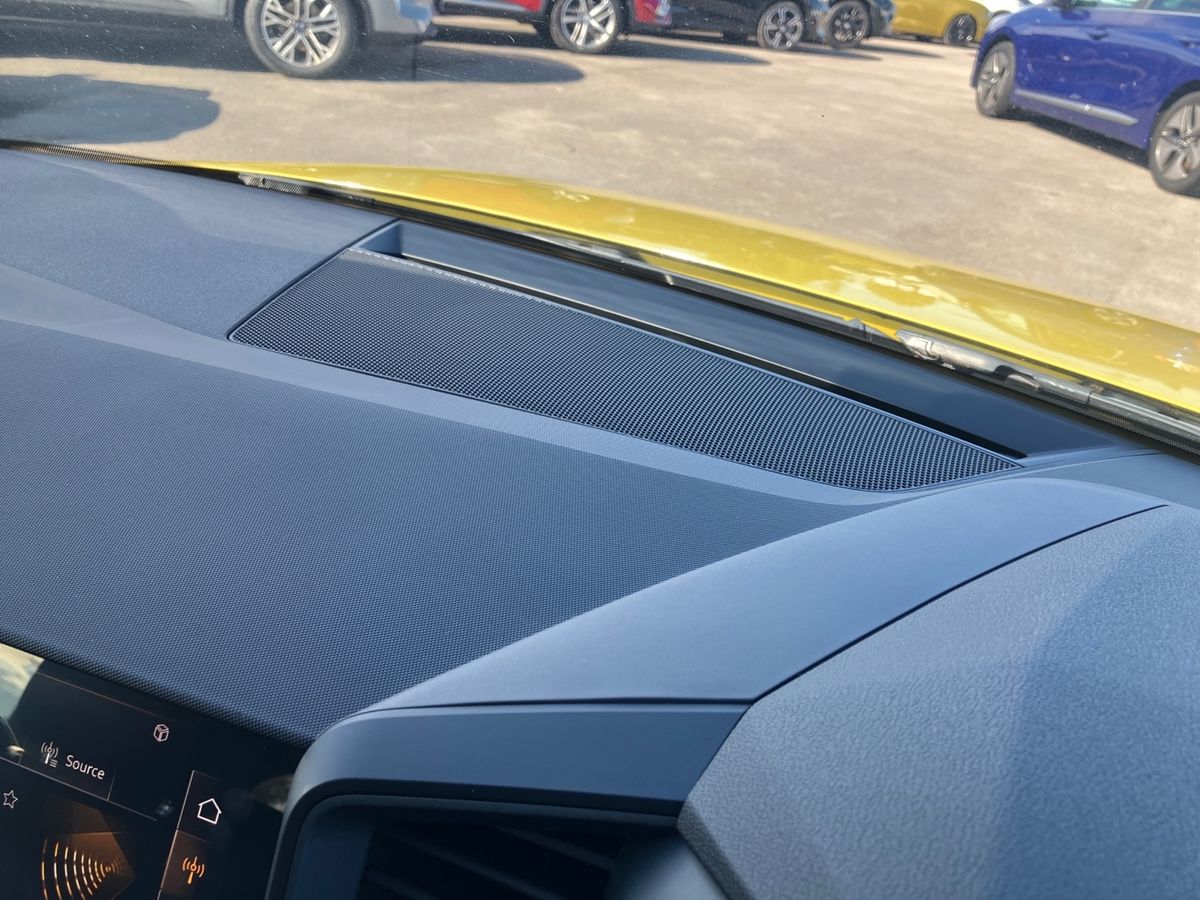 Used Audi A1 2021 for sale - 76192291: Photo 38