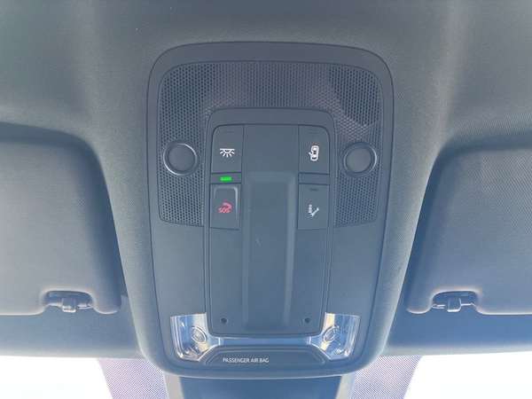 Used Audi A1 2021 for sale - 76192291: Photo 41