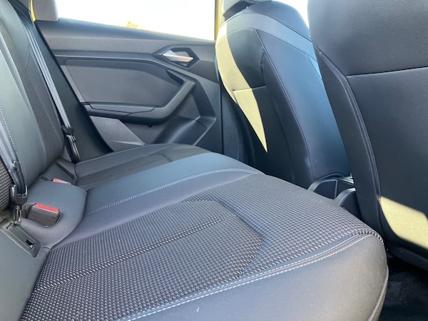 Used Audi A1 2021 for sale - 76192291: Photo 44