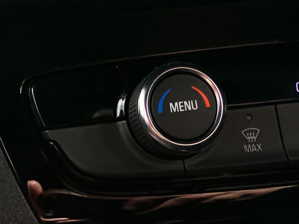 Vehicle 38