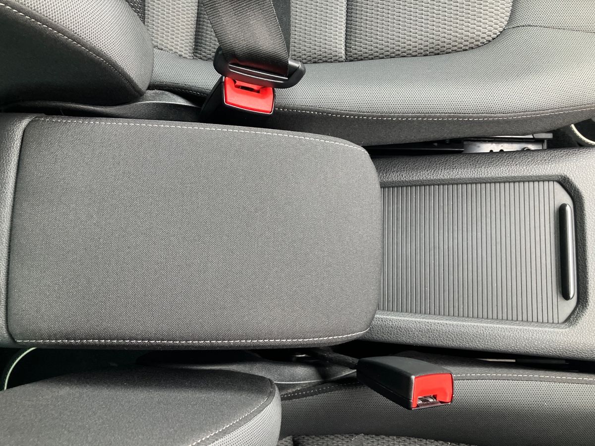 Used Volkswagen Golf SV 2020 for sale - 76300470: Photo 41