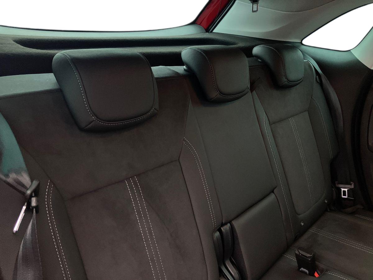 Used Vauxhall Crossland 2022 for sale - 77271784: Photo 19