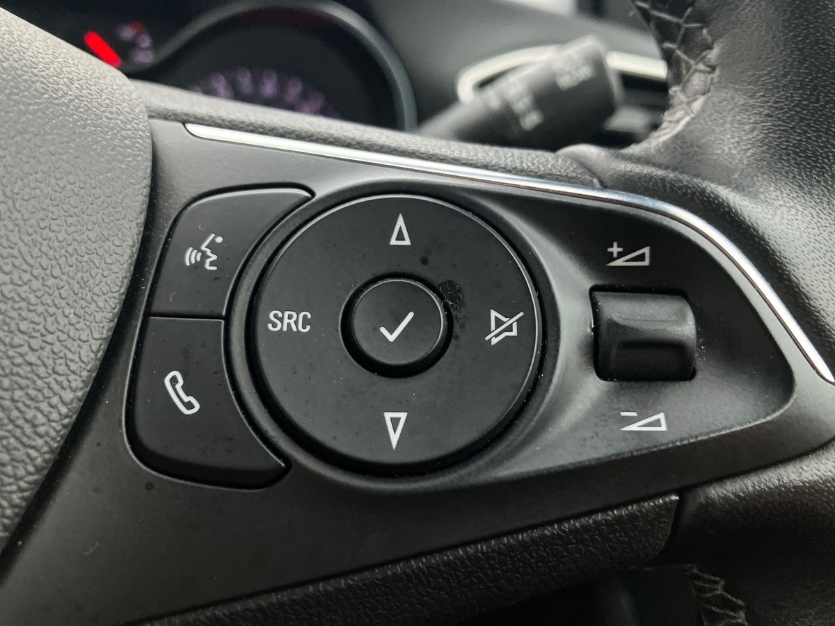 Used Vauxhall Crossland 2022 for sale - 77271784: Photo 25