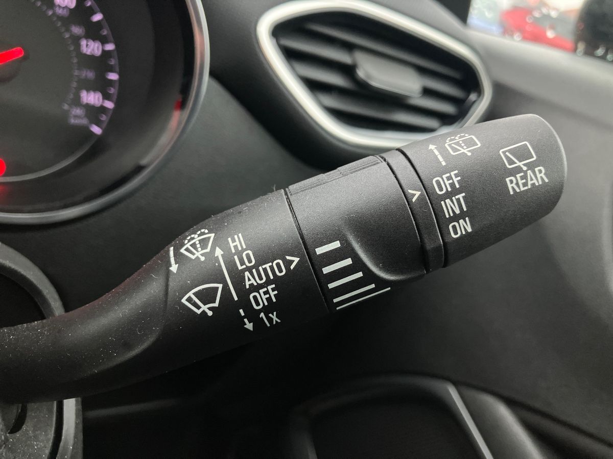 Used Vauxhall Crossland 2022 for sale - 77271784: Photo 26