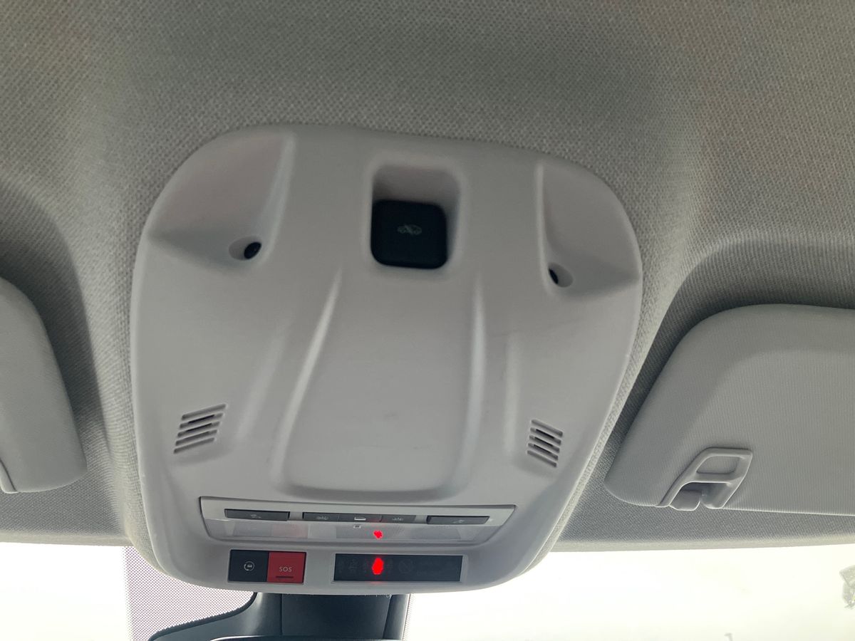 Used Vauxhall Crossland 2022 for sale - 77271784: Photo 30