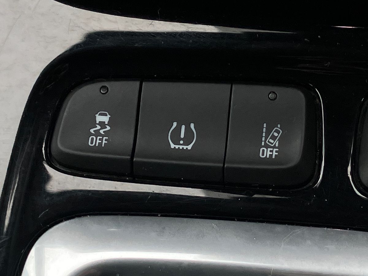 Used Vauxhall Crossland 2022 for sale - 77271784: Photo 32