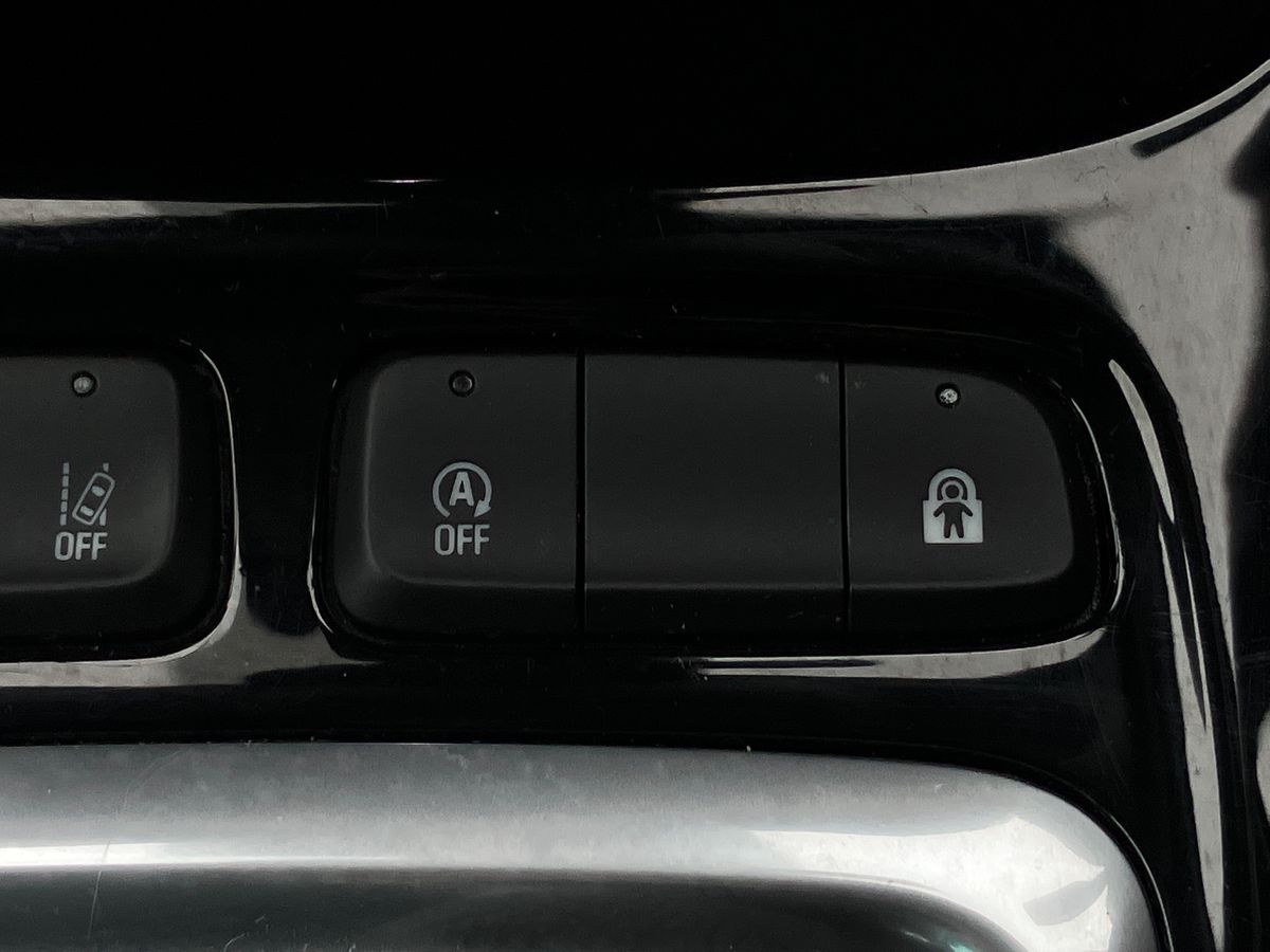 Used Vauxhall Crossland 2022 for sale - 77271784: Photo 33