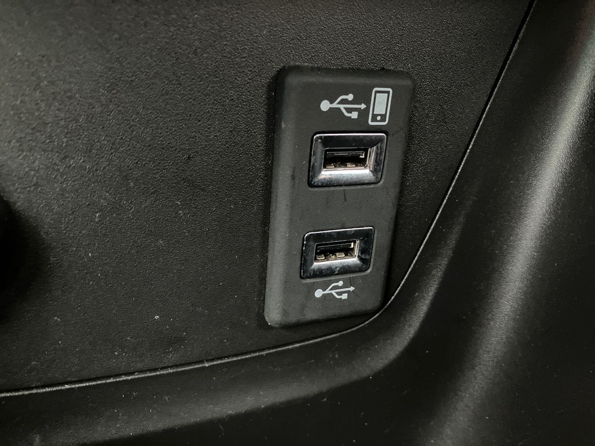 Used Vauxhall Crossland 2022 for sale - 77271784: Photo 34