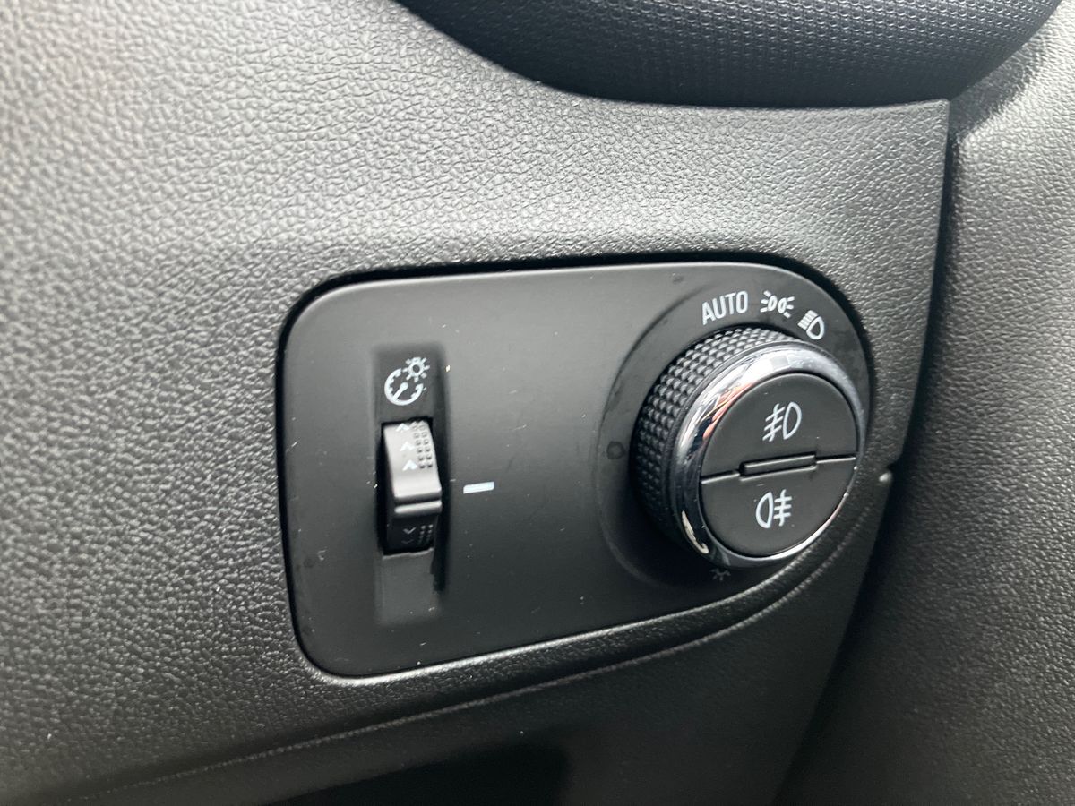 Used Vauxhall Crossland 2022 for sale - 77271784: Photo 36