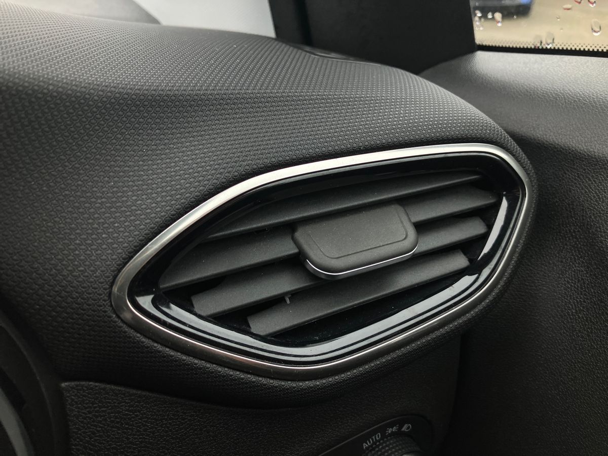 Used Vauxhall Crossland 2022 for sale - 77271784: Photo 37