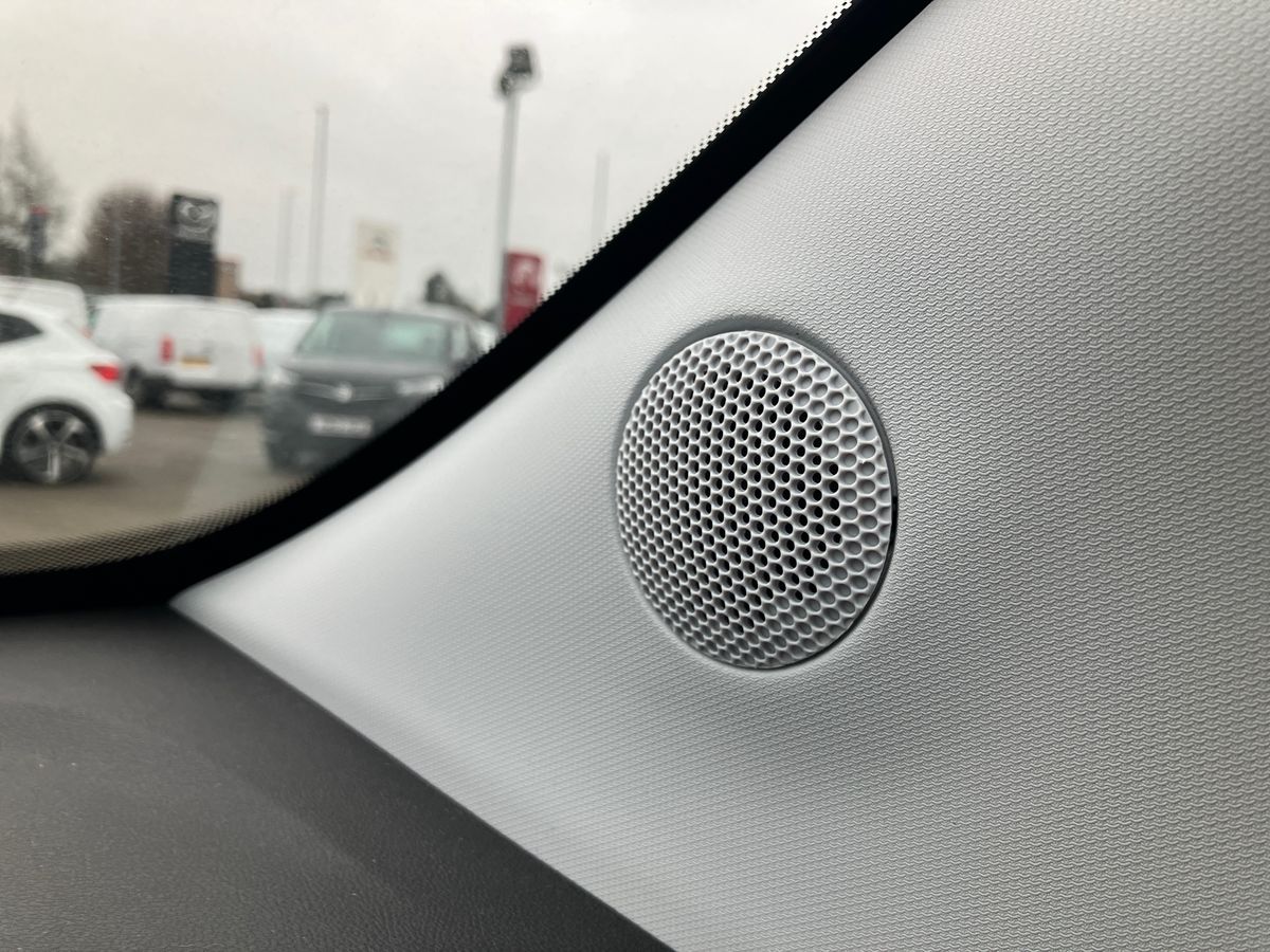 Used Vauxhall Crossland 2022 for sale - 77271784: Photo 40