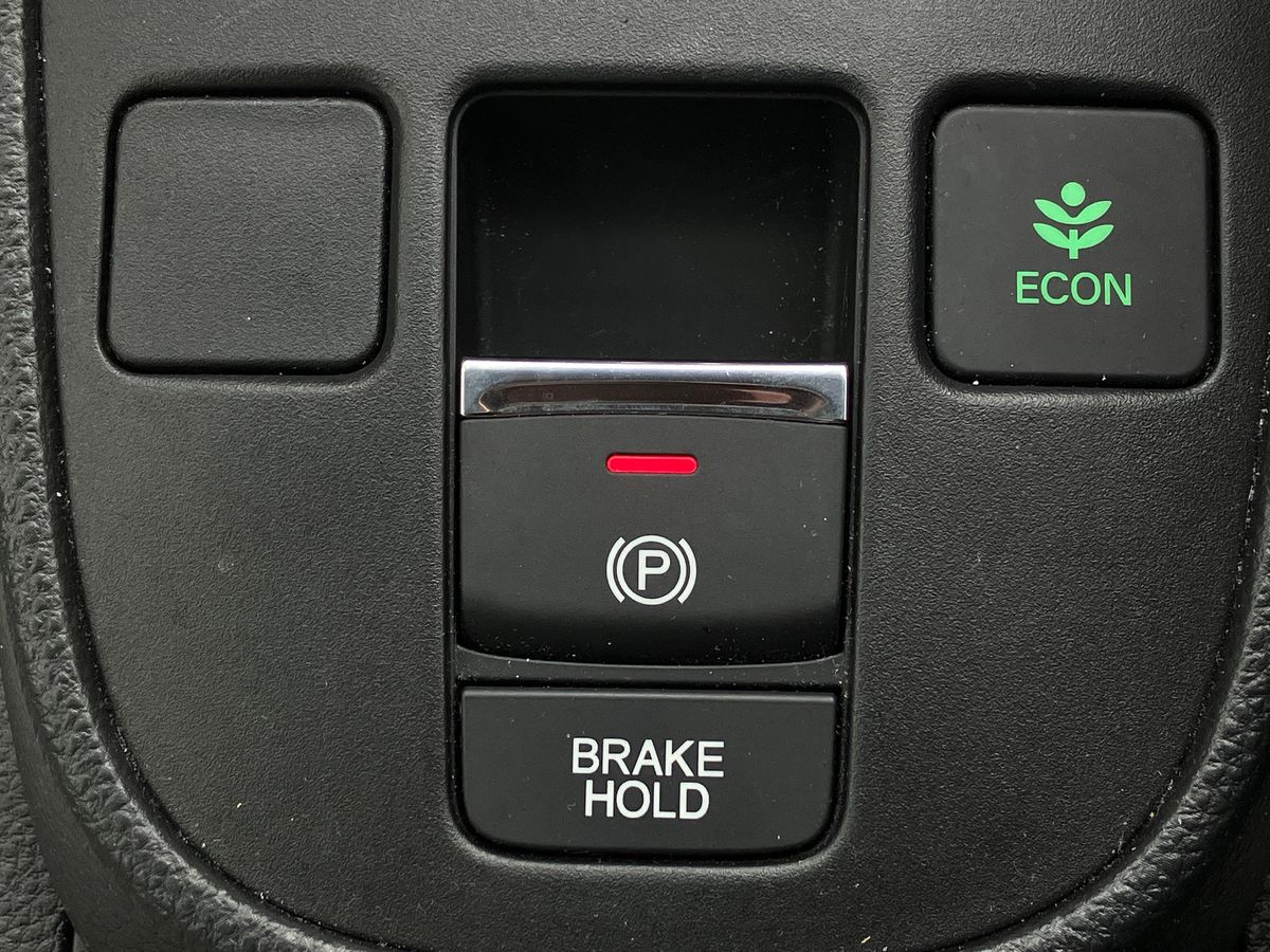 Vehicle 38