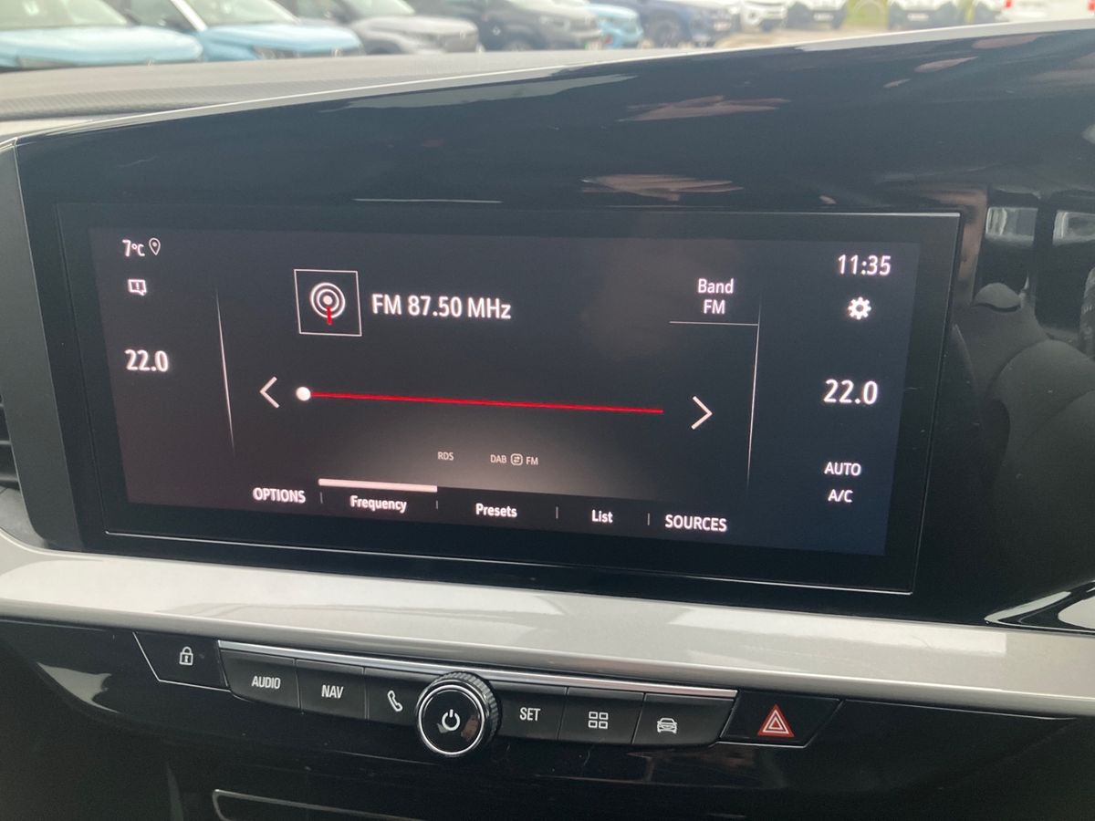 Used Vauxhall Mokka 2022 for sale - 76957985: Photo 10