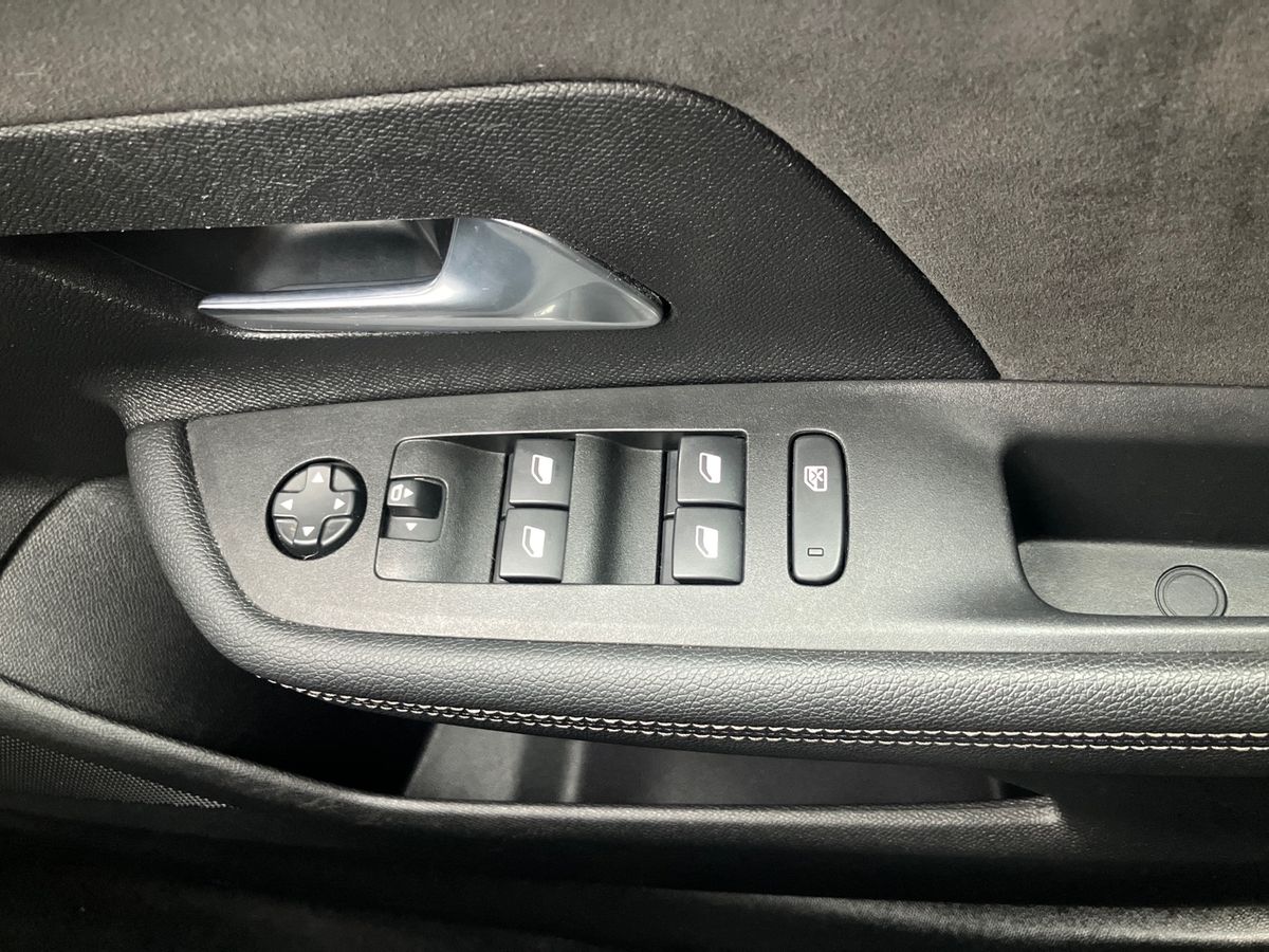 Used Vauxhall Mokka 2022 for sale - 76957985: Photo 18