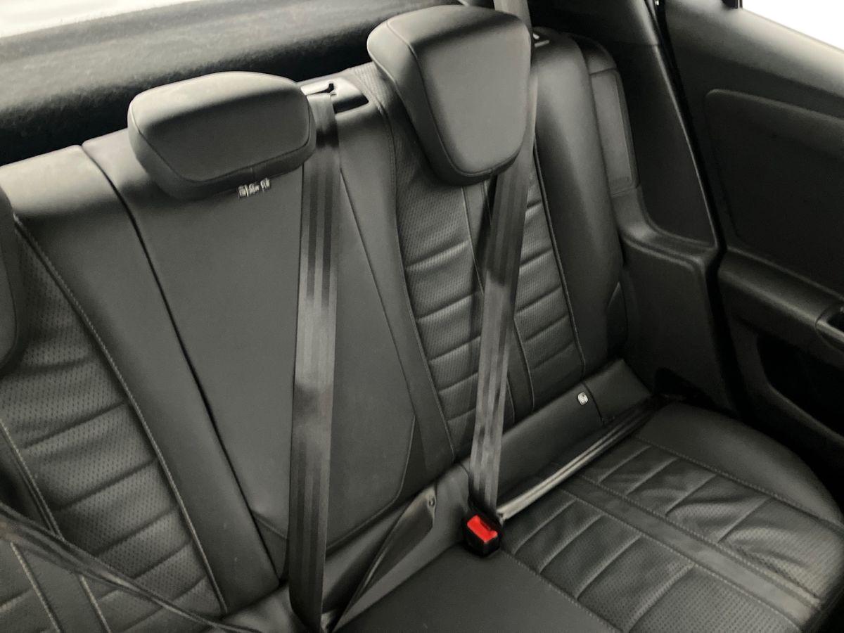 Used Vauxhall Mokka 2022 for sale - 76957985: Photo 19