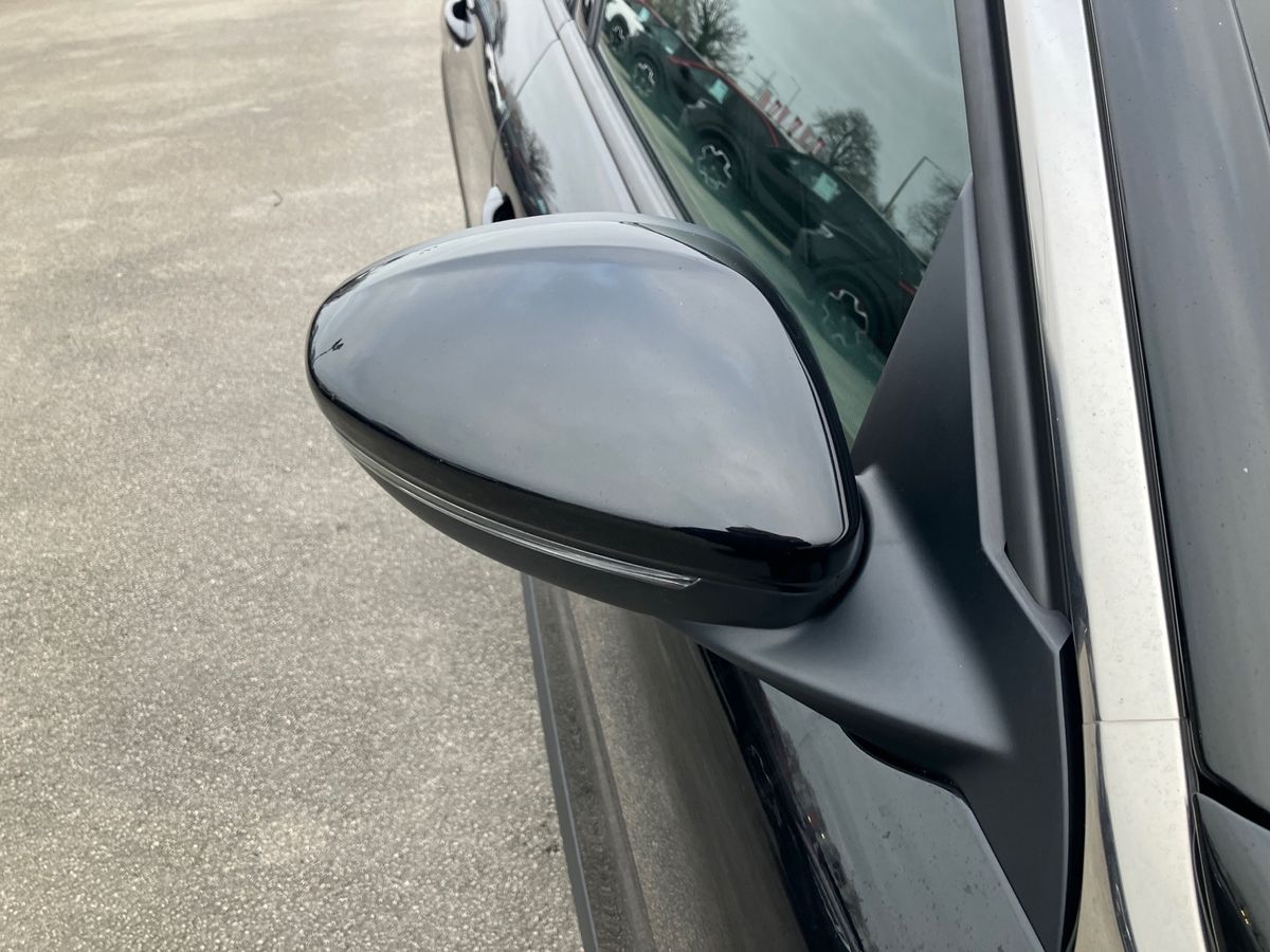 Used Vauxhall Mokka 2022 for sale - 76957985: Photo 25