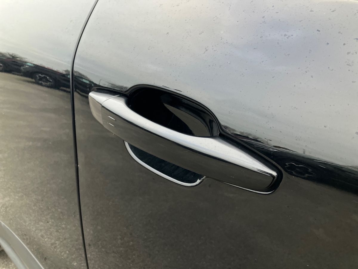 Used Vauxhall Mokka 2022 for sale - 76957985: Photo 26