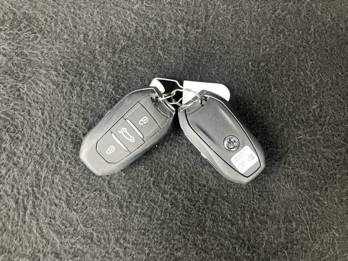 Used Vauxhall Mokka 2022 for sale - 76957985: Photo 32