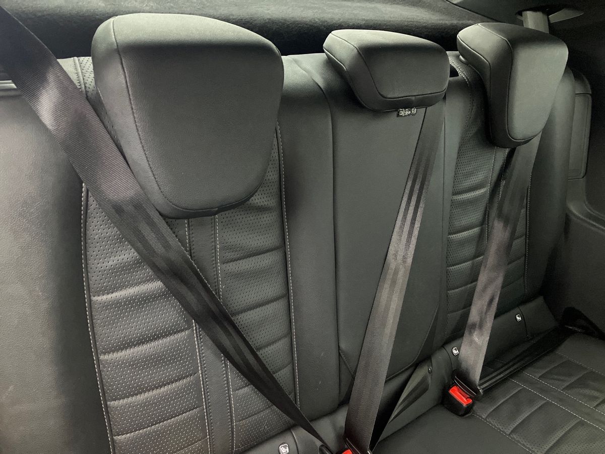 Used Vauxhall Mokka 2022 for sale - 76957985: Photo 33