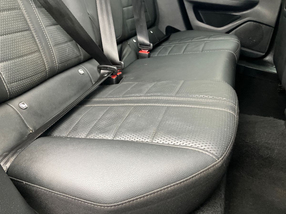 Used Vauxhall Mokka 2022 for sale - 76957985: Photo 34