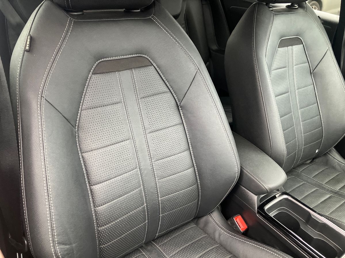 Used Vauxhall Mokka 2022 for sale - 76957985: Photo 35