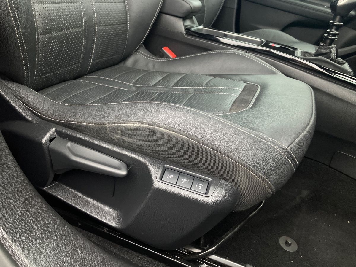 Used Vauxhall Mokka 2022 for sale - 76957985: Photo 36