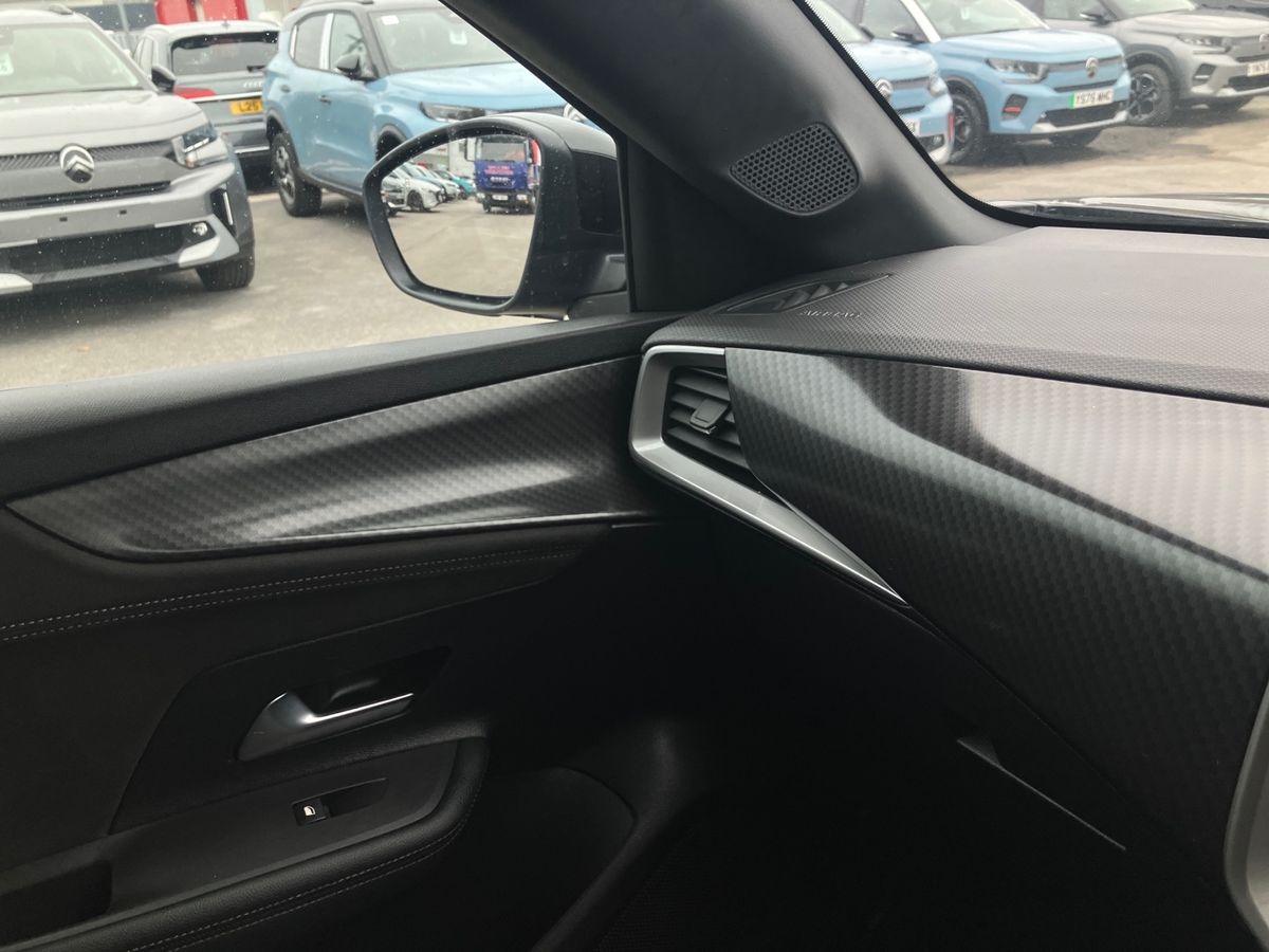 Used Vauxhall Mokka 2022 for sale - 76957985: Photo 38