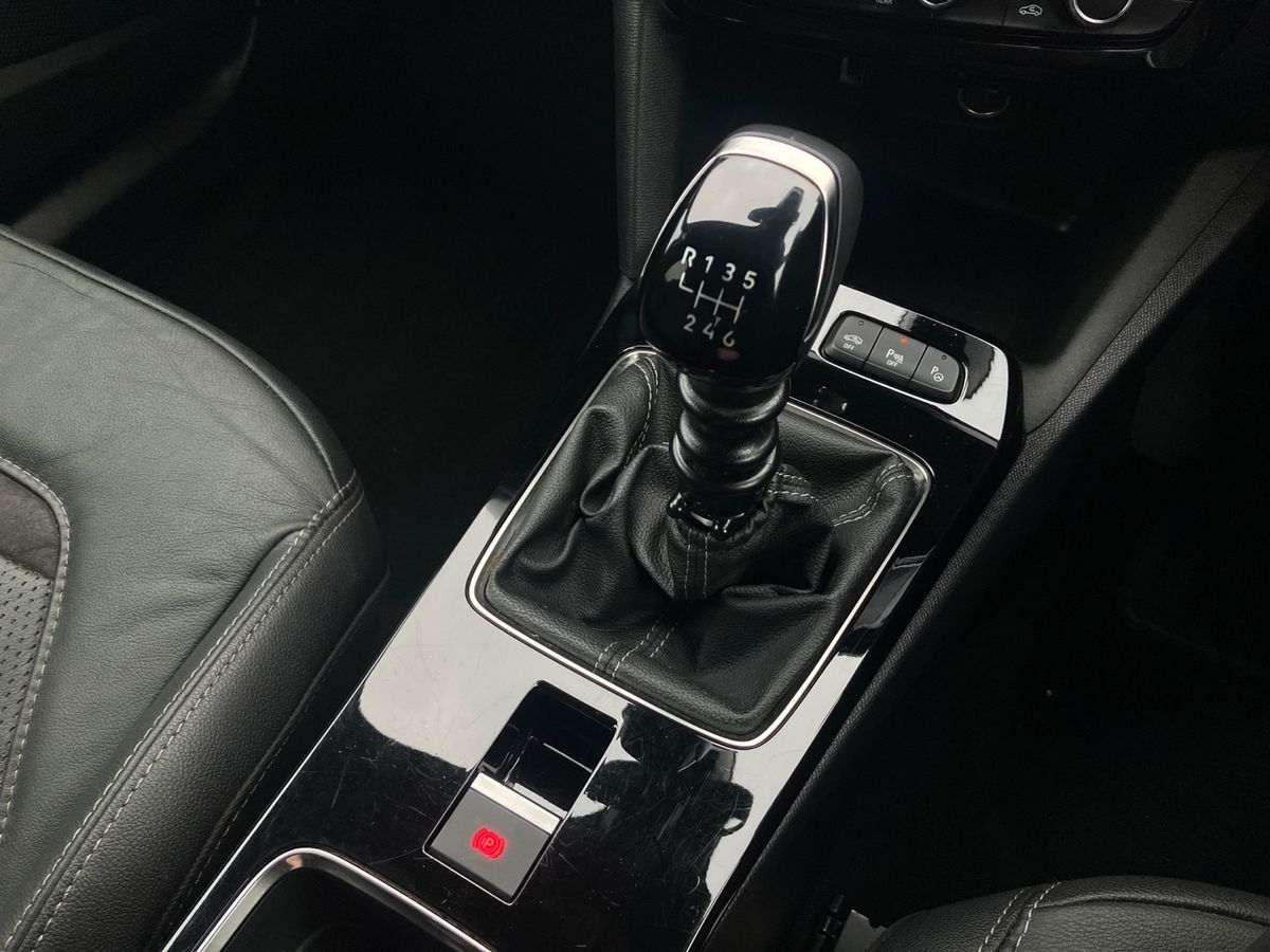 Used Vauxhall Mokka 2022 for sale - 76957985: Photo 39