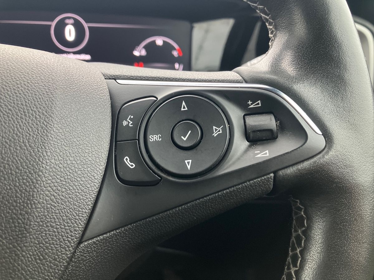 Used Vauxhall Mokka 2022 for sale - 76957985: Photo 41