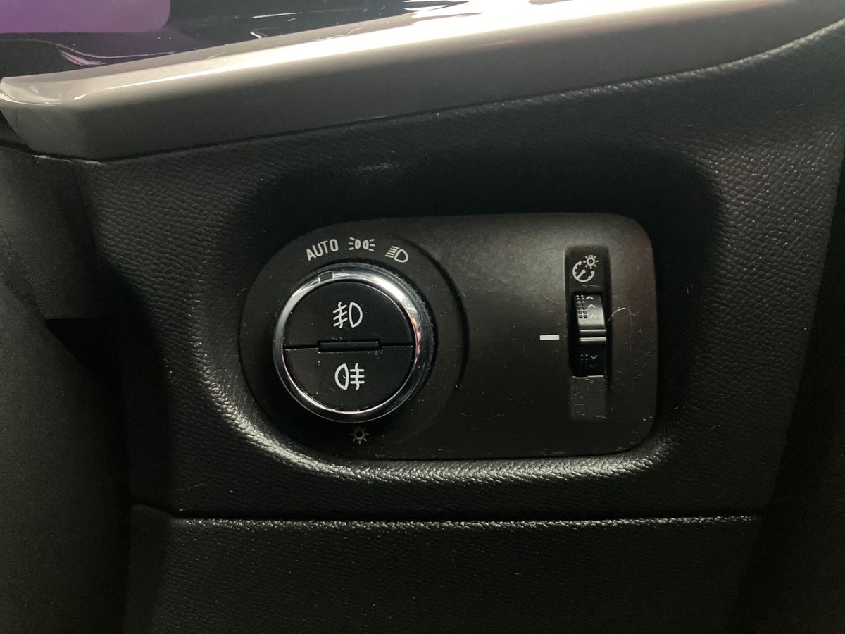 Used Vauxhall Mokka 2022 for sale - 76957985: Photo 42