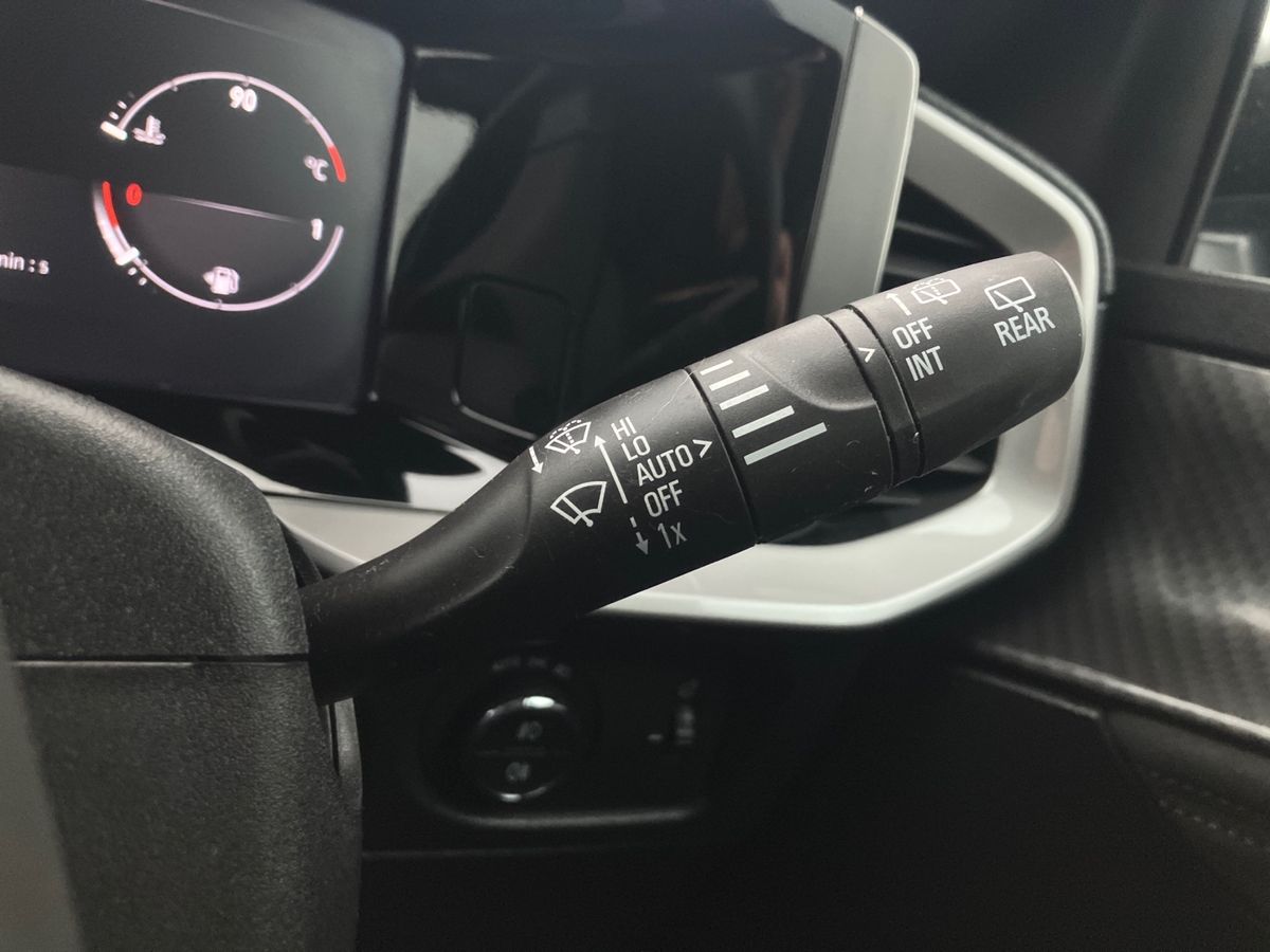 Used Vauxhall Mokka 2022 for sale - 76957985: Photo 43