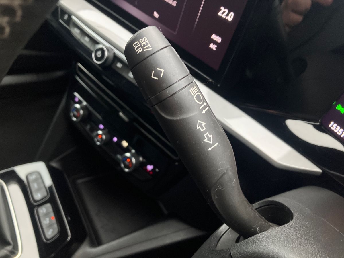 Used Vauxhall Mokka 2022 for sale - 76957985: Photo 44