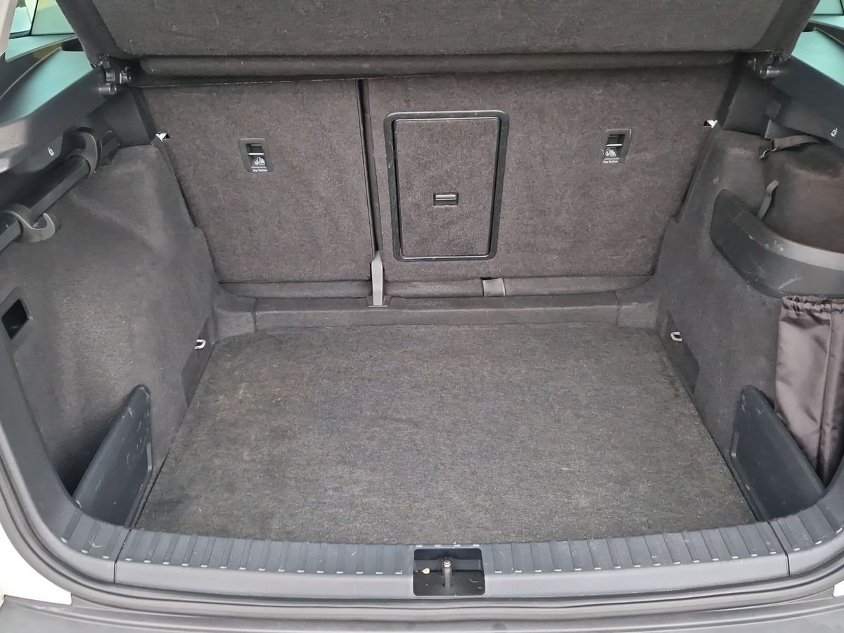 Used Skoda Karoq 2020 for sale - 76477533: Photo 20