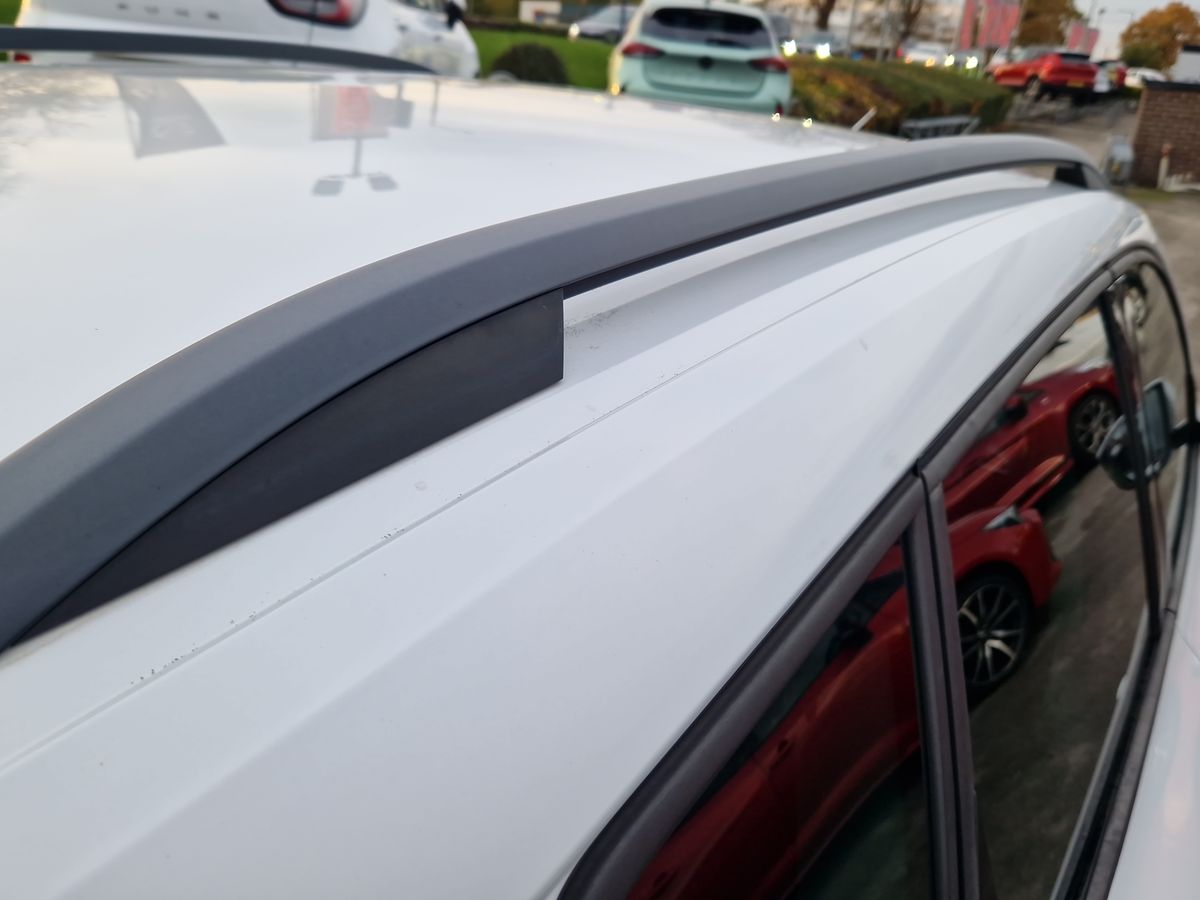 Used Skoda Karoq 2020 for sale - 76477533: Photo 25