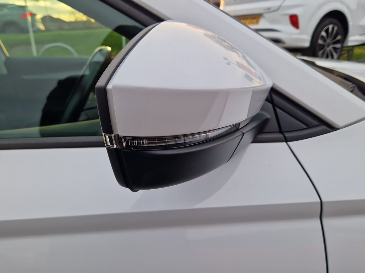 Used Skoda Karoq 2020 for sale - 76477533: Photo 26