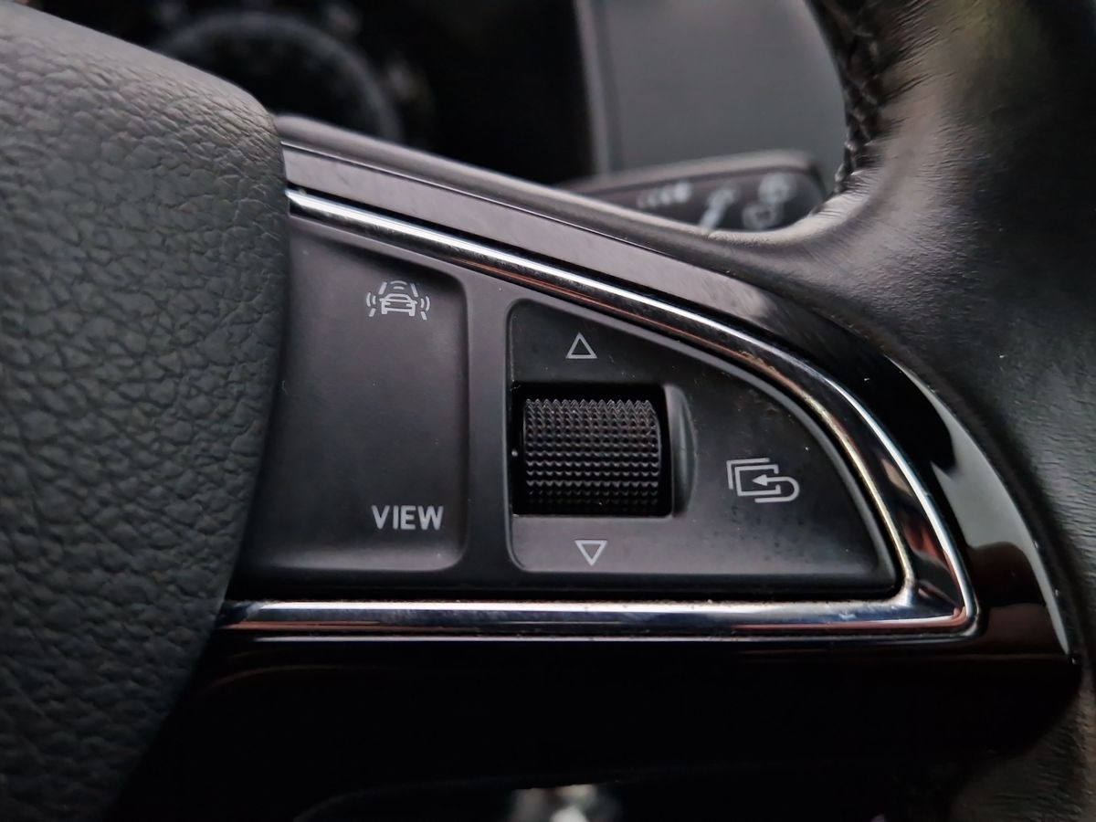 Used Skoda Karoq 2020 for sale - 76477533: Photo 27