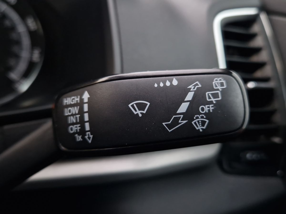 Used Skoda Karoq 2020 for sale - 76477533: Photo 28