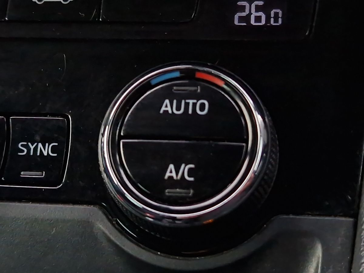 Used Skoda Karoq 2020 for sale - 76477533: Photo 29