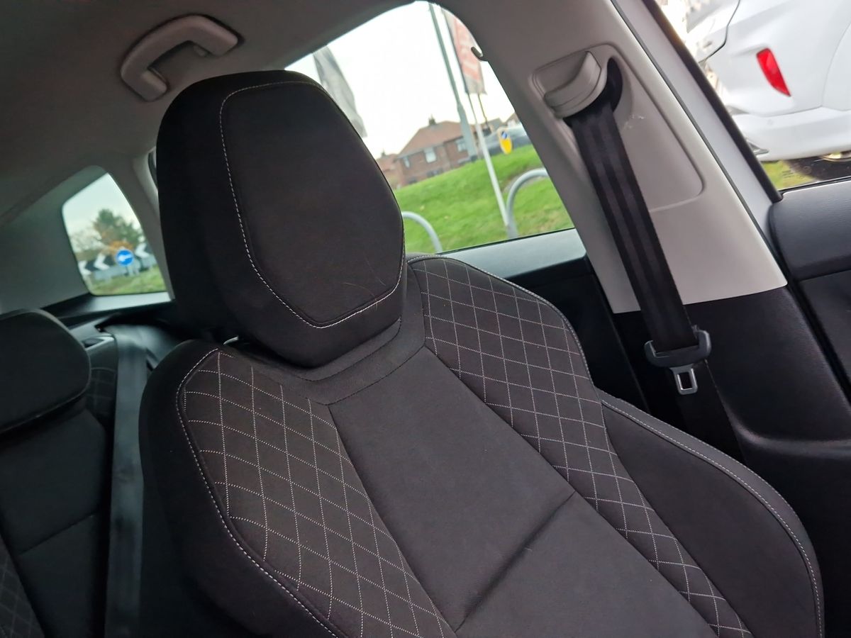 Used Skoda Karoq 2020 for sale - 76477533: Photo 34