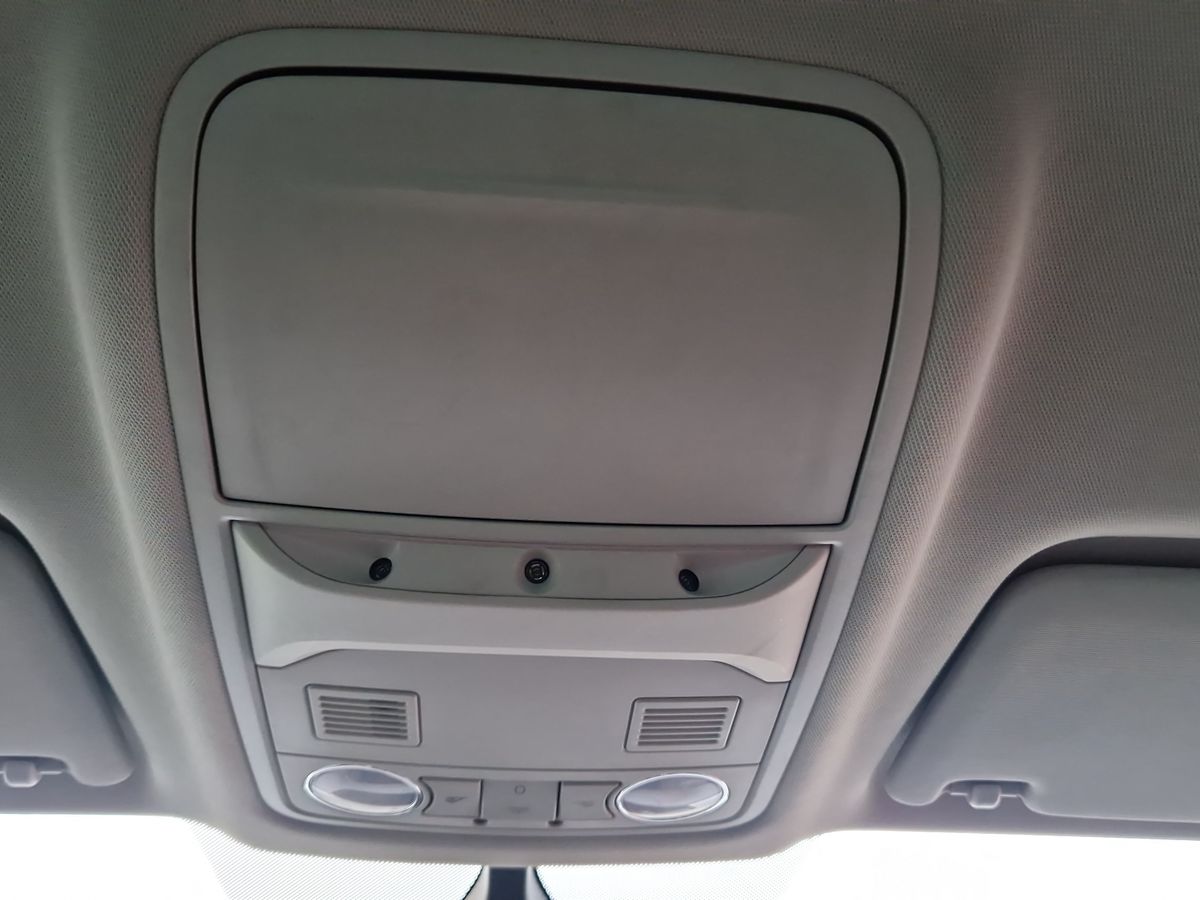 Used Skoda Karoq 2020 for sale - 76477533: Photo 35