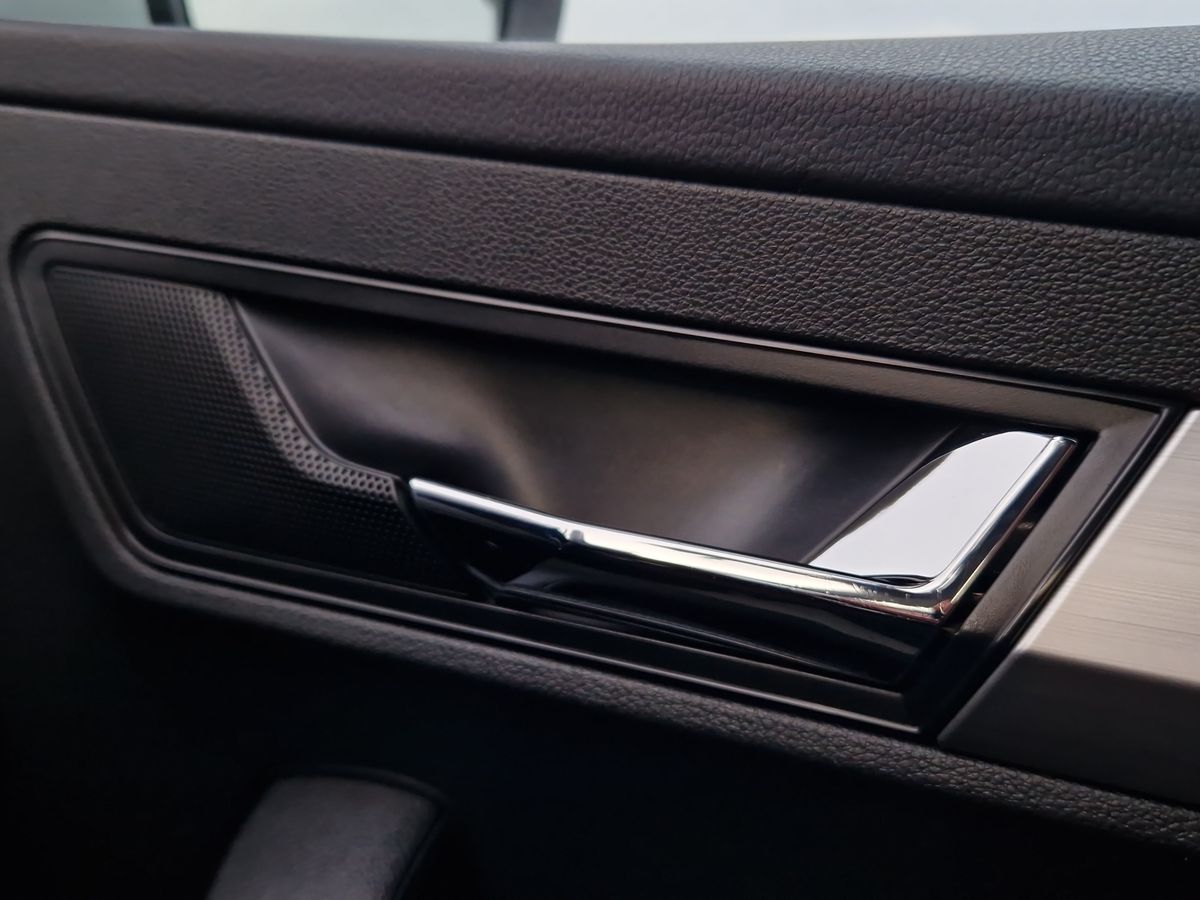 Used Skoda Karoq 2020 for sale - 76477533: Photo 37