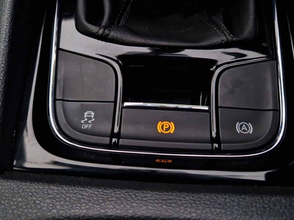 Used Skoda Karoq 2020 for sale - 76477533: Photo 39