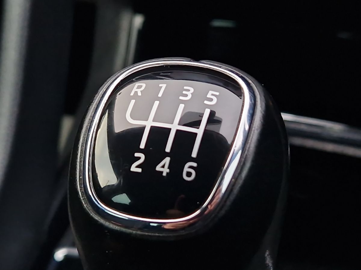 Used Skoda Karoq 2020 for sale - 76477533: Photo 40