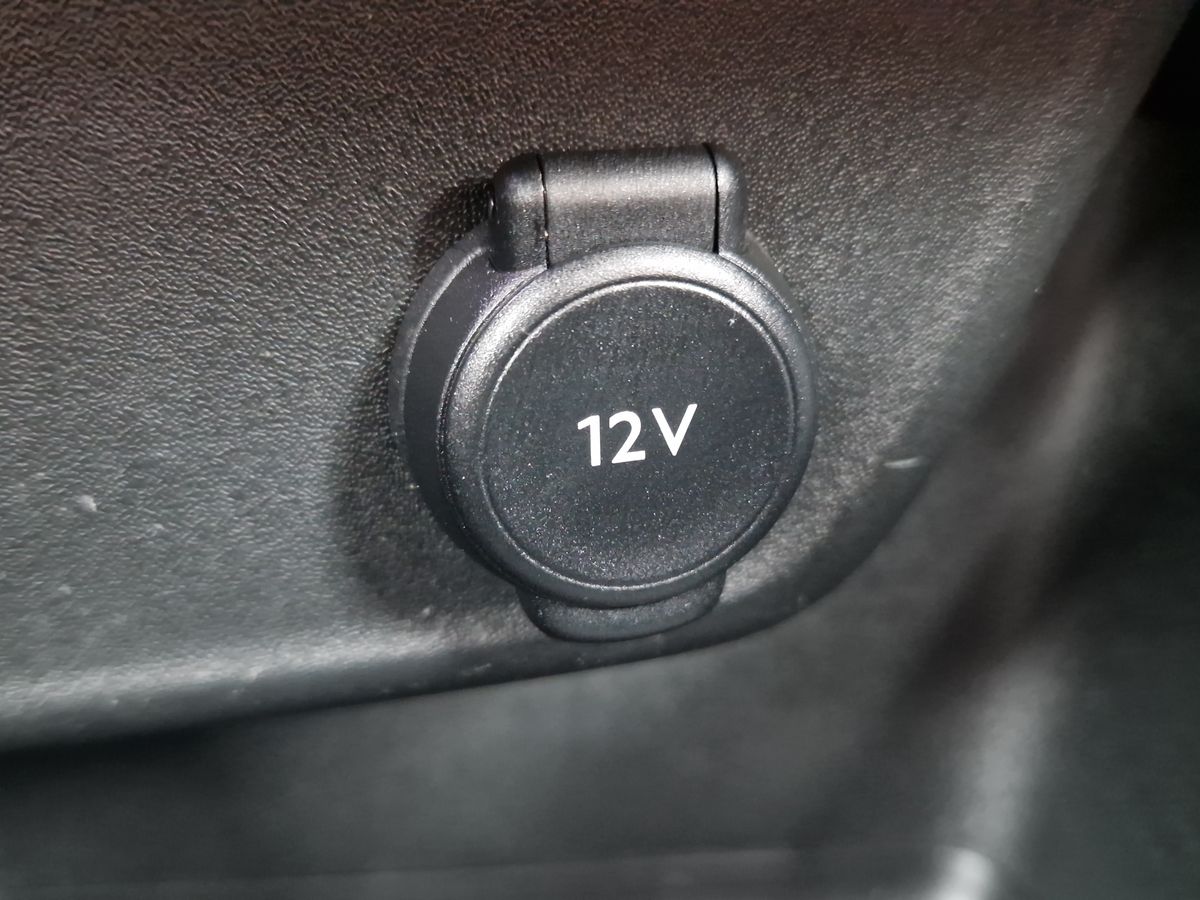 Vehicle 35