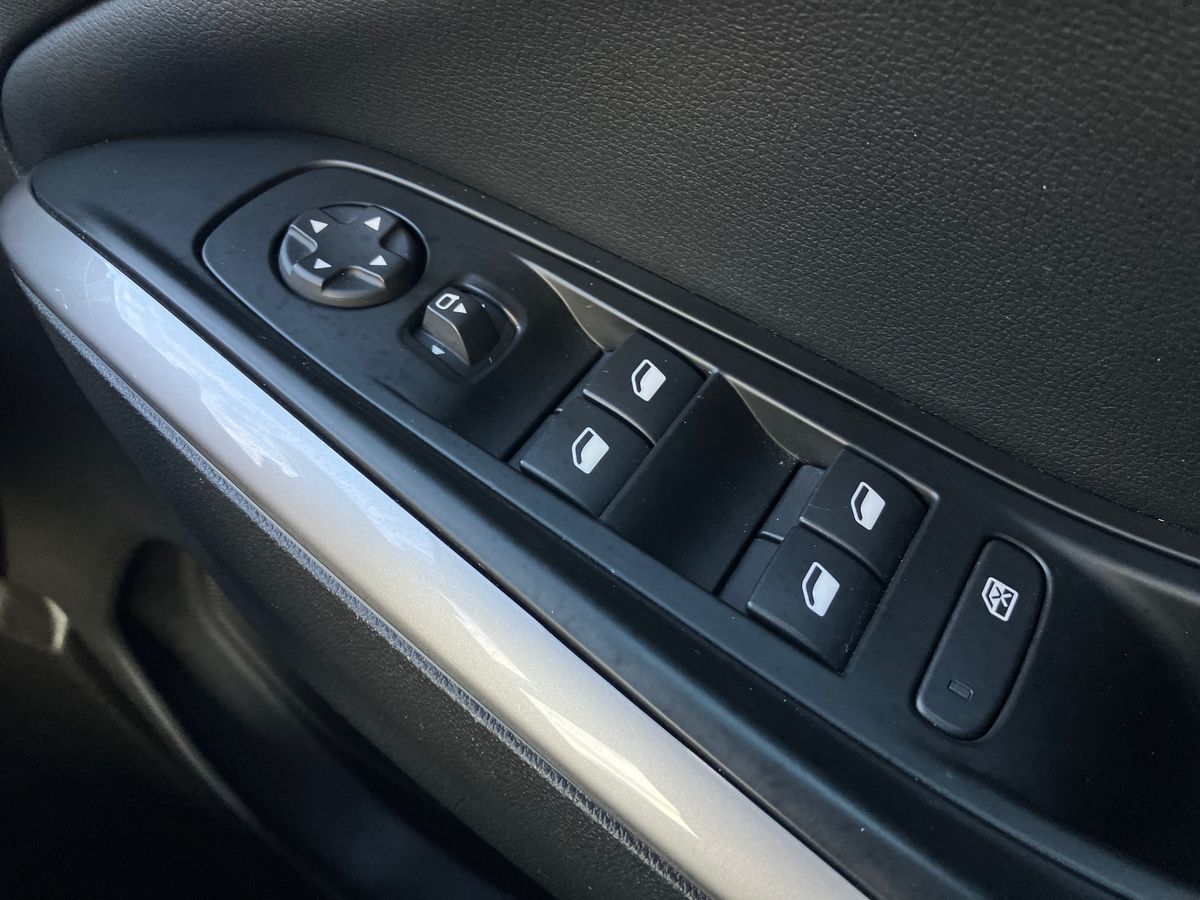 Used Vauxhall Grandland 2022 for sale - 77148744: Photo 18