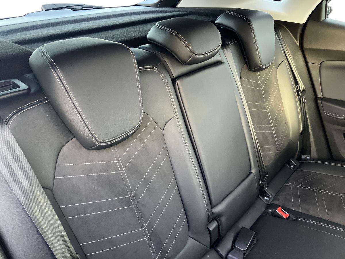 Used Vauxhall Grandland 2022 for sale - 77148744: Photo 19