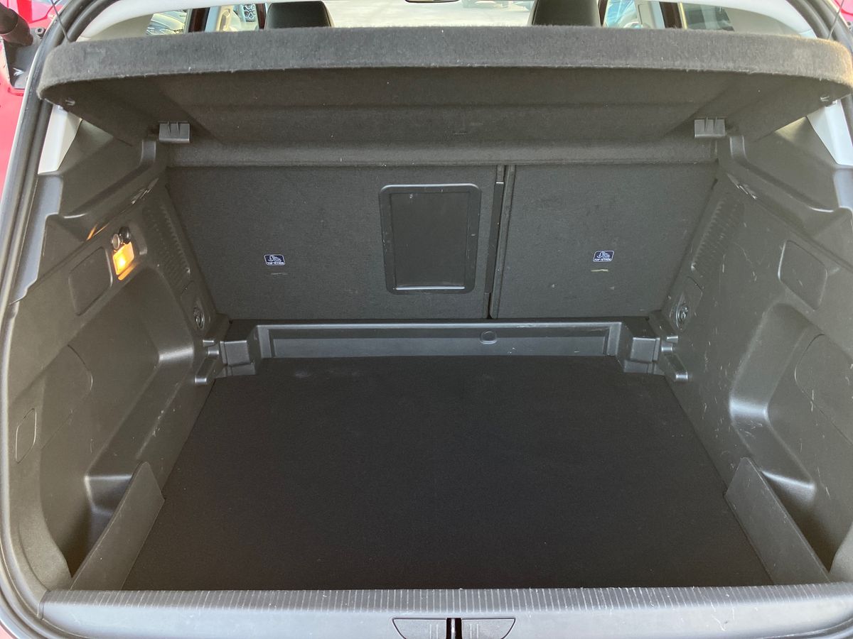 Used Vauxhall Grandland 2022 for sale - 77148744: Photo 20