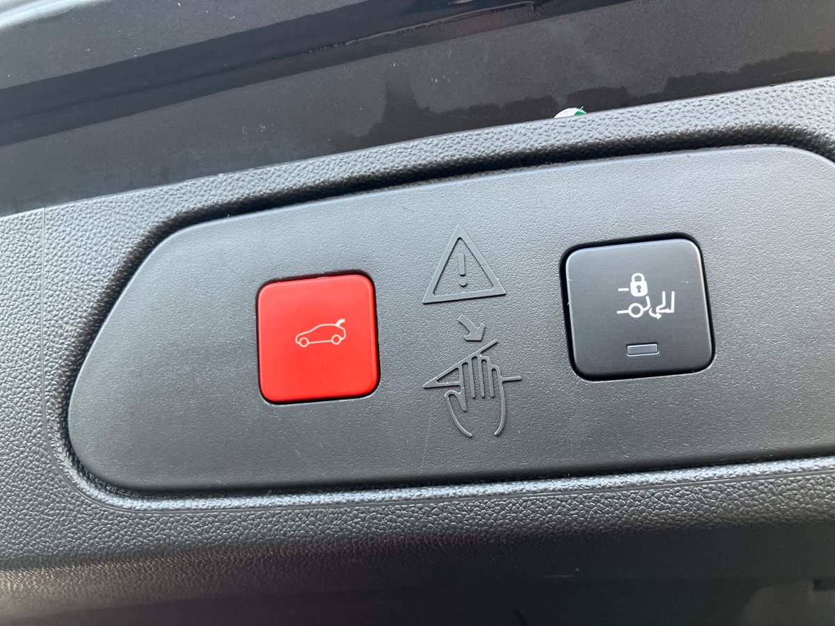 Used Vauxhall Grandland 2022 for sale - 77148744: Photo 21