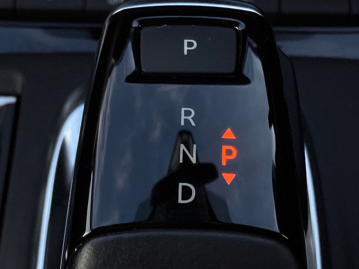 Used Vauxhall Grandland 2022 for sale - 77148744: Photo 27