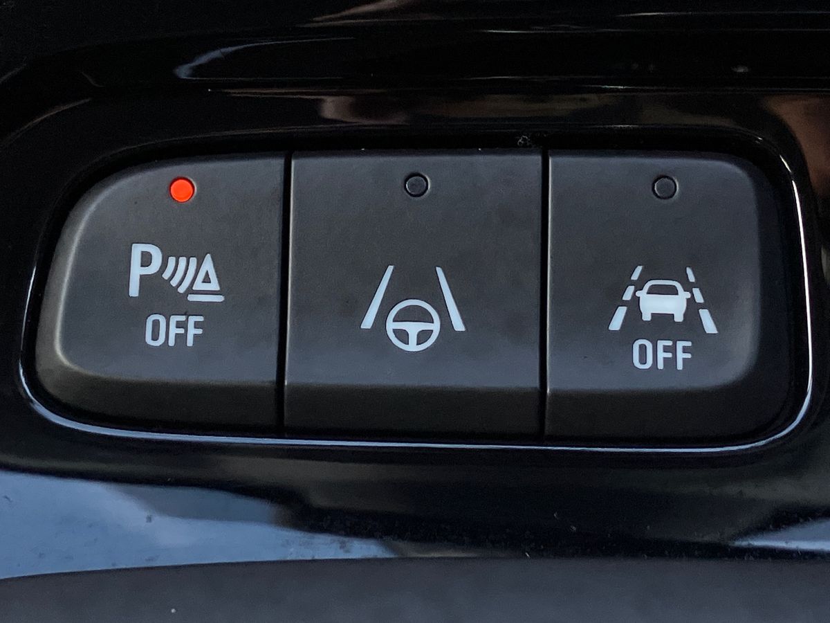 Used Vauxhall Grandland 2022 for sale - 77148744: Photo 29